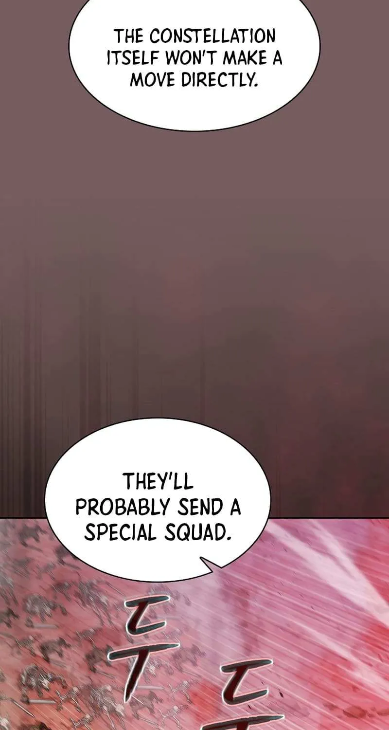 Chapter 147 — page 31