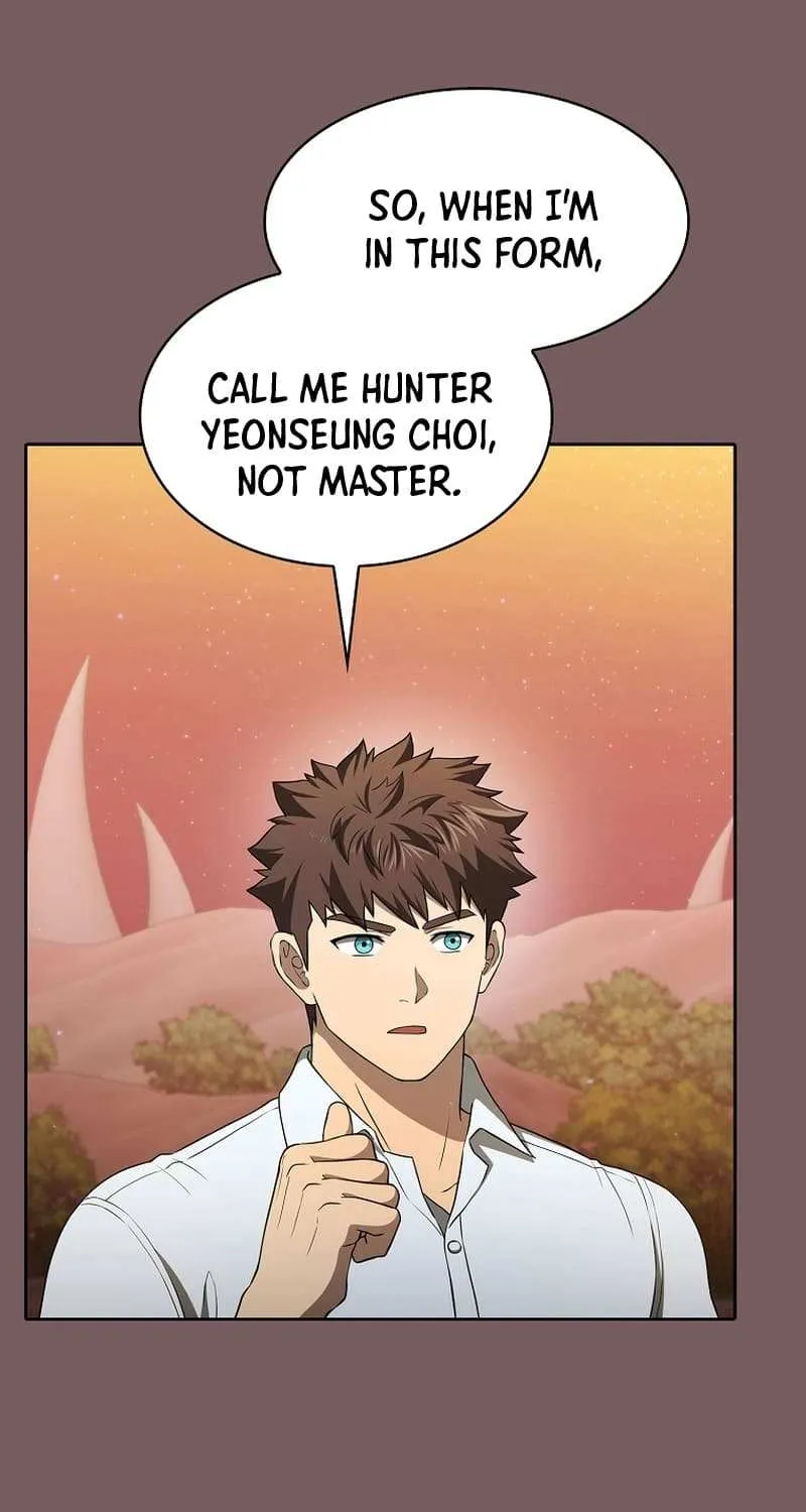 Chapter 147 — page 4