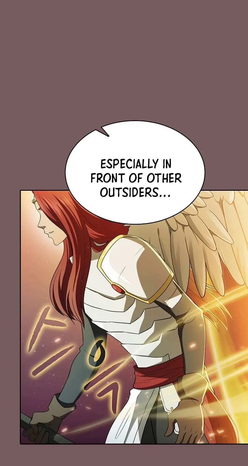 Chapter 147 — page 5