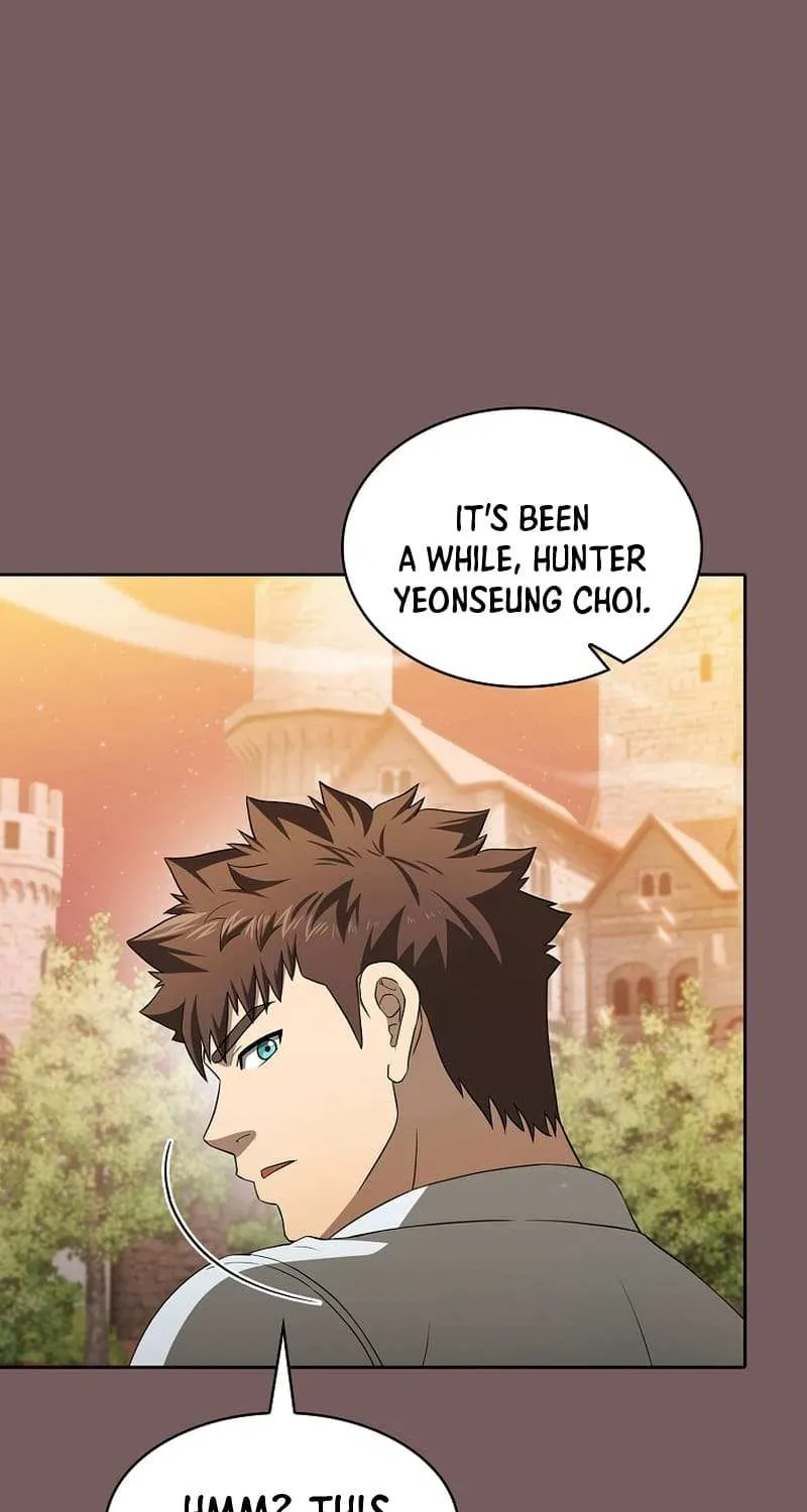 Chapter 147 — page 6