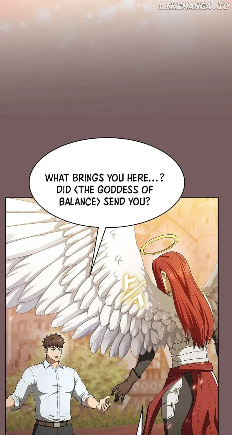 Chapter 147 — page 9
