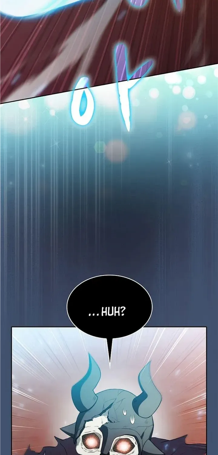 Chapter 148 — page 14
