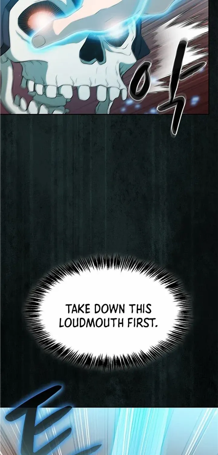 Chapter 148 — page 16