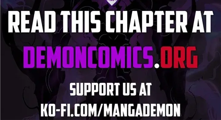 Chapter 148 — page 22
