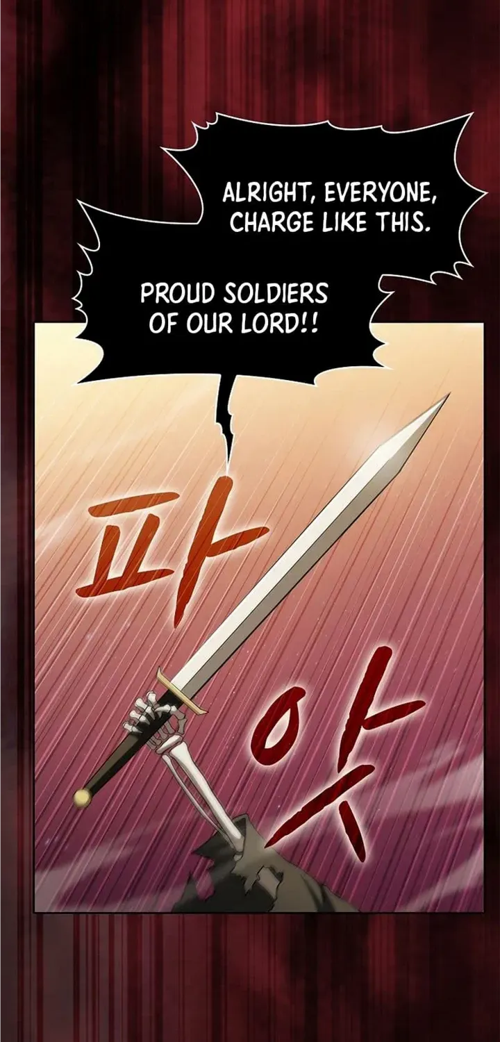 Chapter 148 — page 4