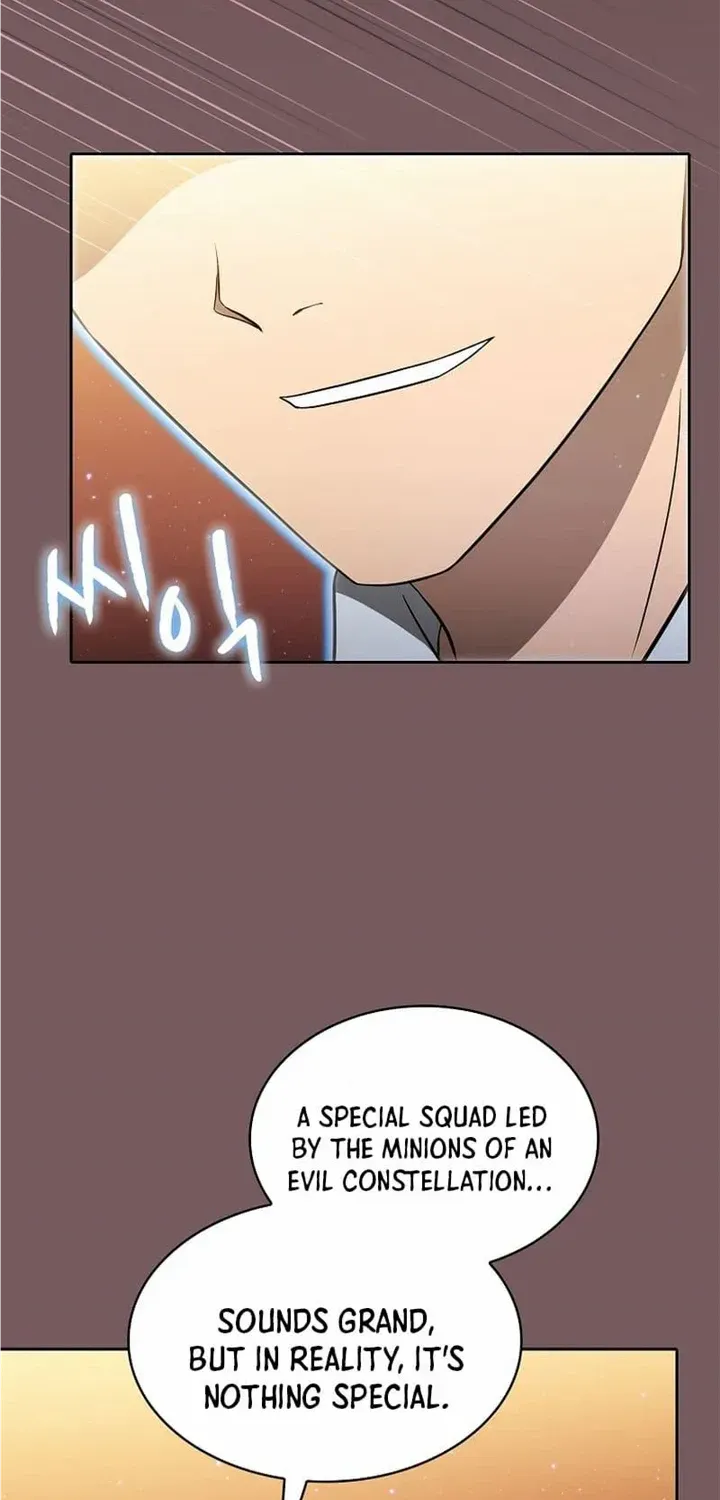 Chapter 148 — page 8
