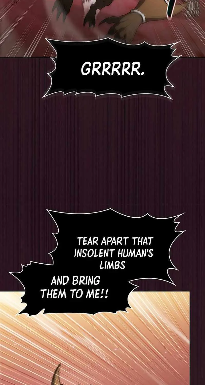 Chapter 149 — page 13