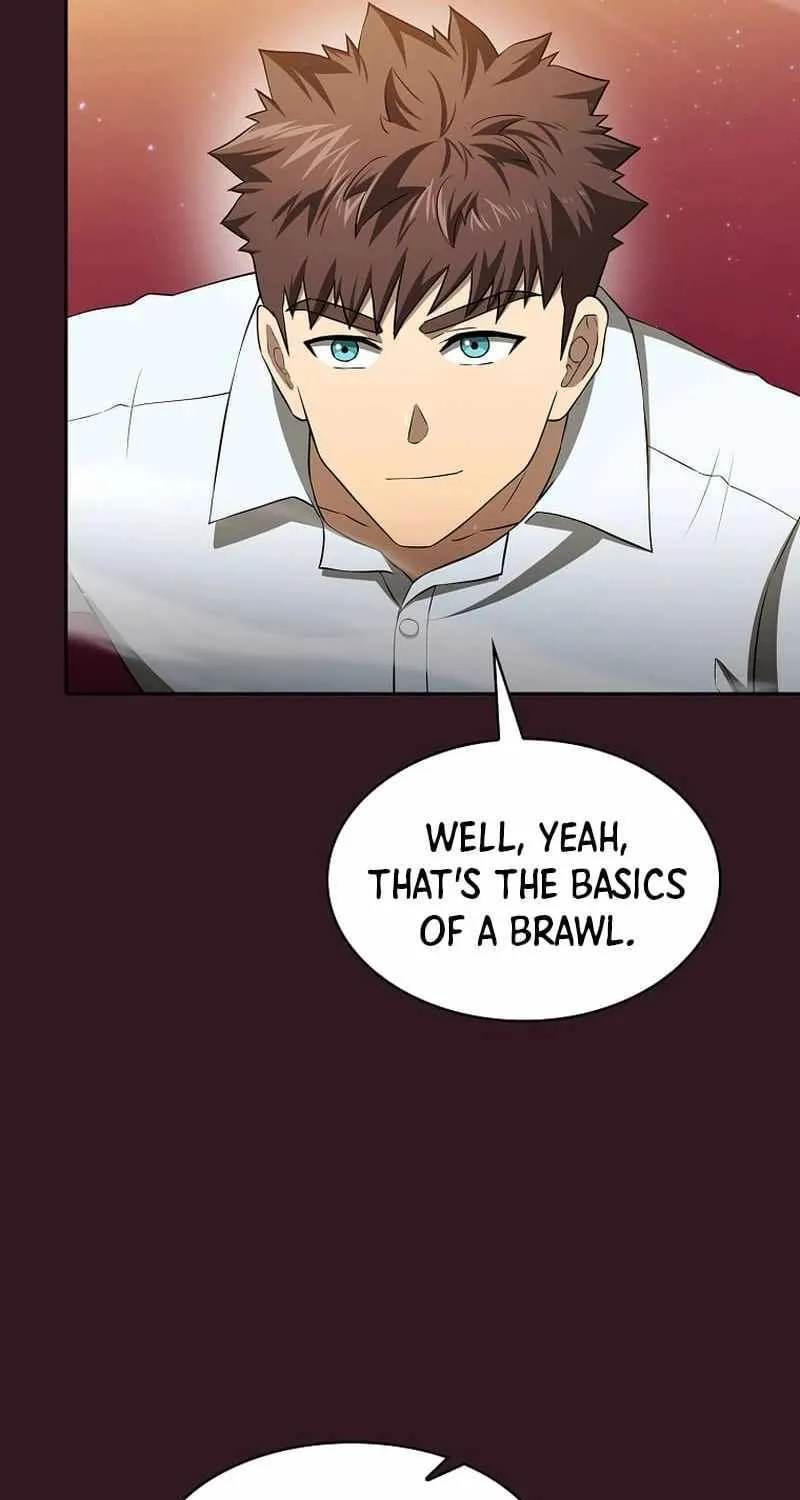 Chapter 149 — page 15