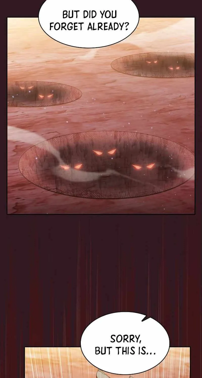 Chapter 149 — page 16