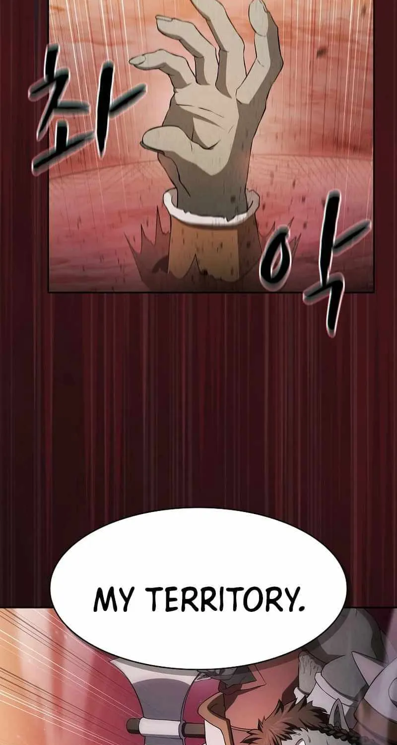 Chapter 149 — page 17