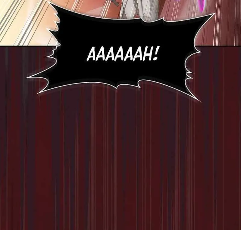 Chapter 149 — page 19