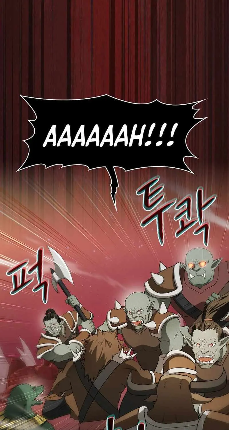 Chapter 149 — page 26