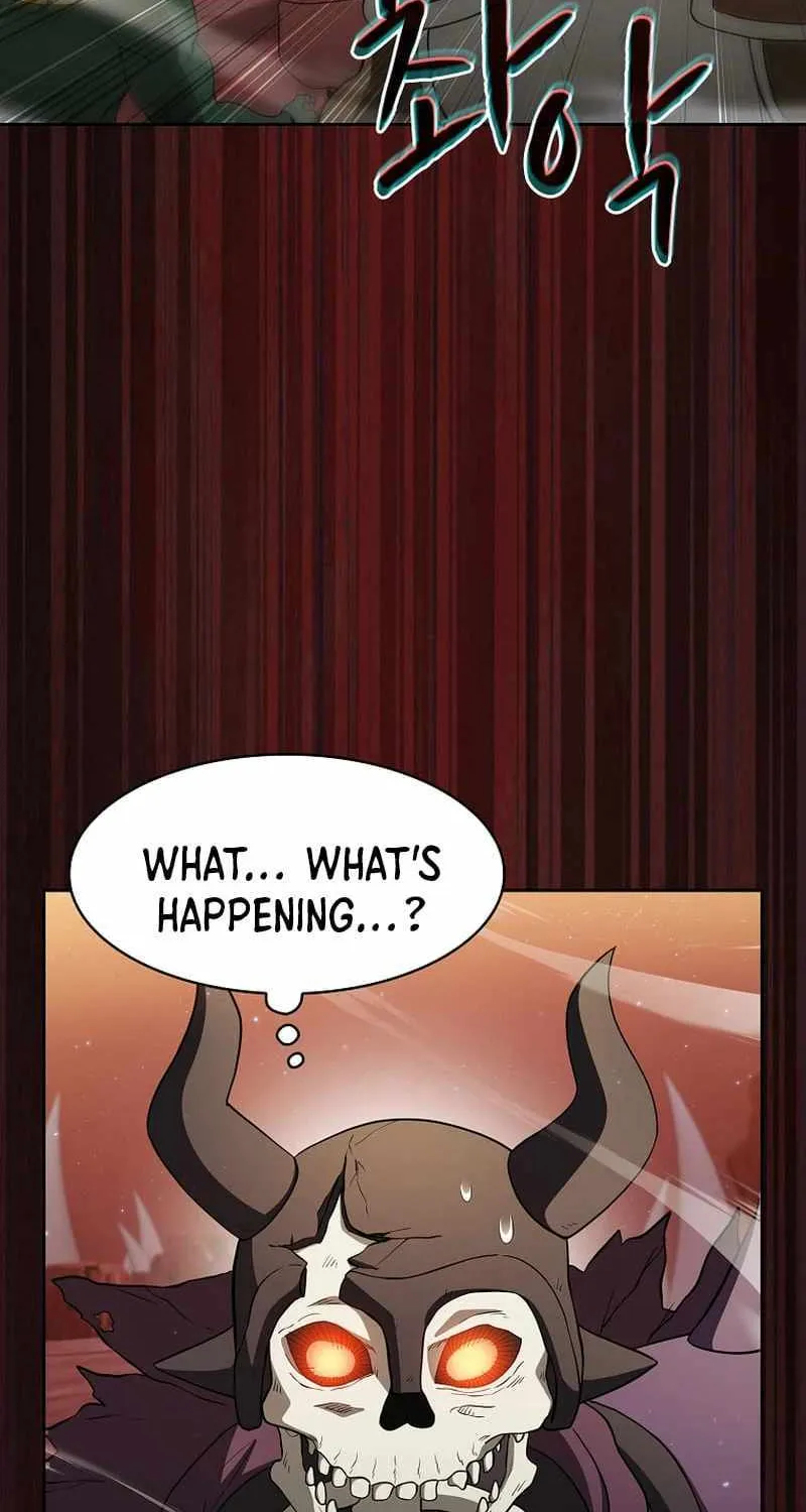 Chapter 149 — page 27