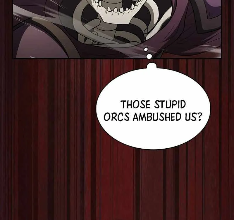 Chapter 149 — page 28
