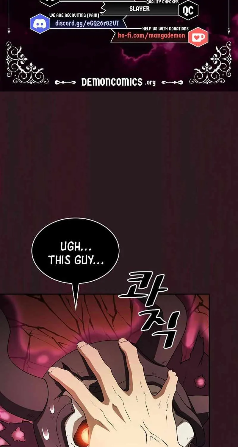 Chapter 149 — page 3