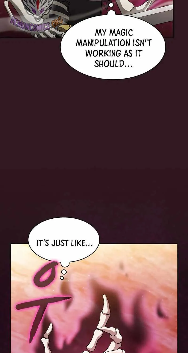 Chapter 149 — page 33