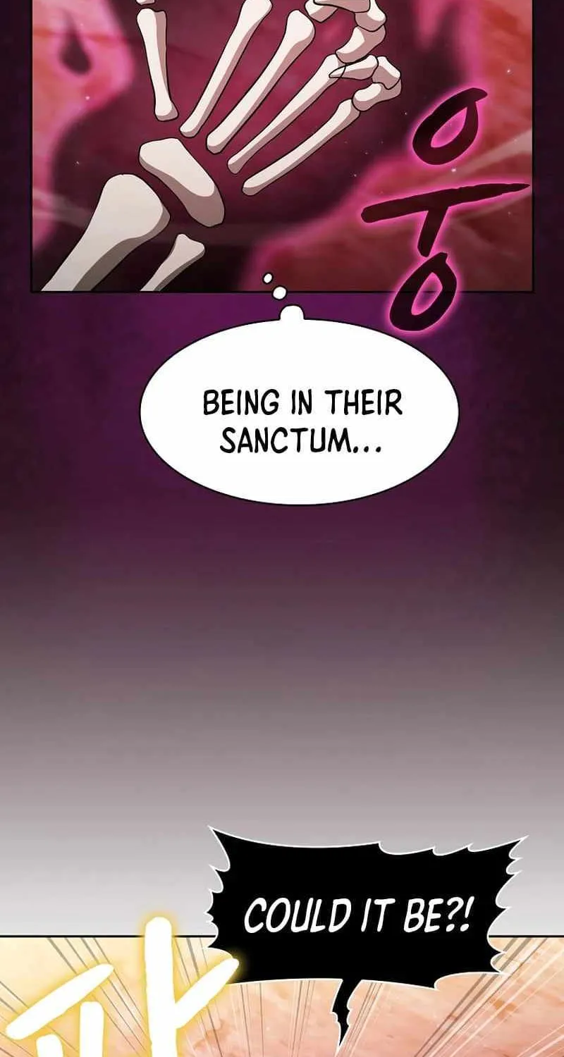 Chapter 149 — page 34
