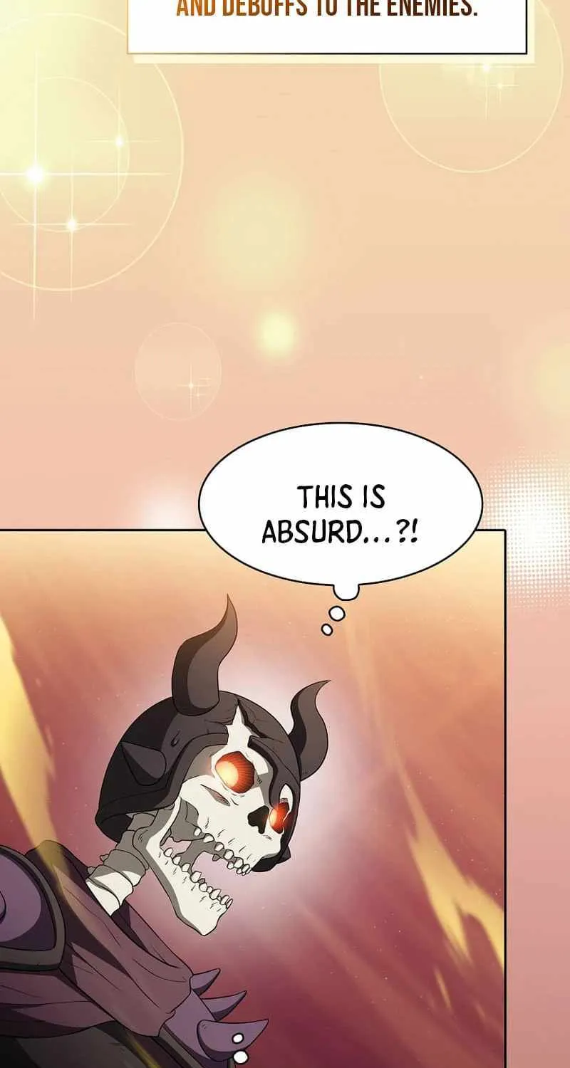 Chapter 149 — page 39