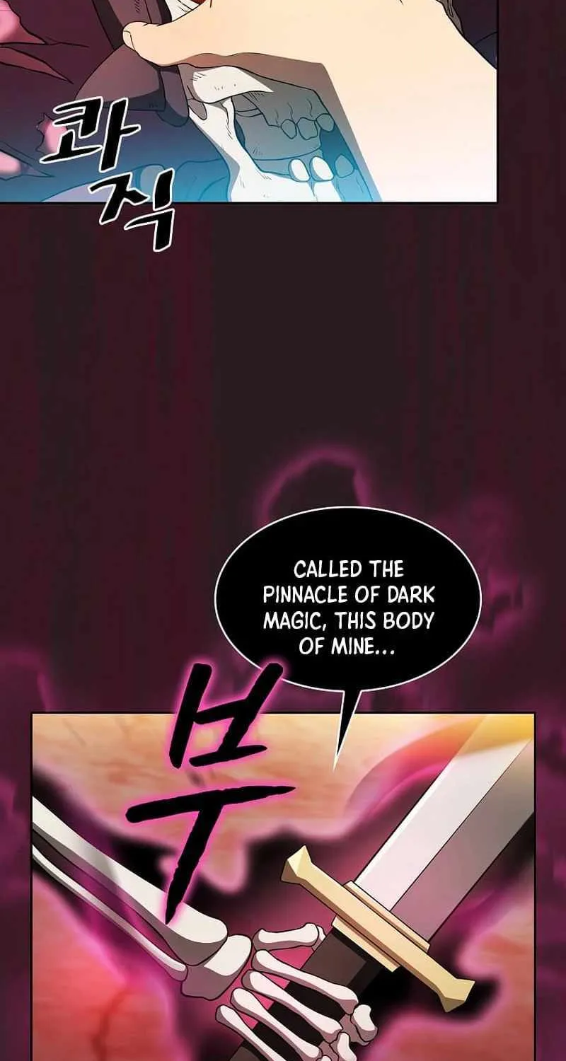 Chapter 149 — page 4