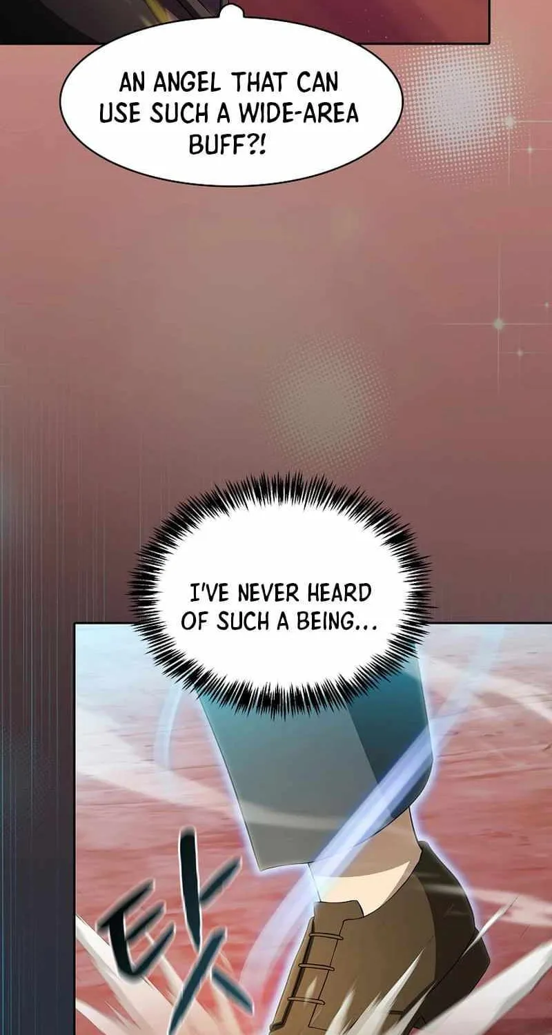 Chapter 149 — page 40