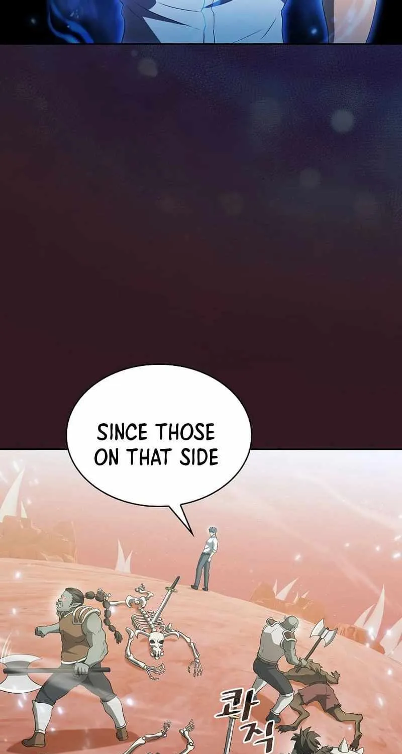 Chapter 149 — page 49