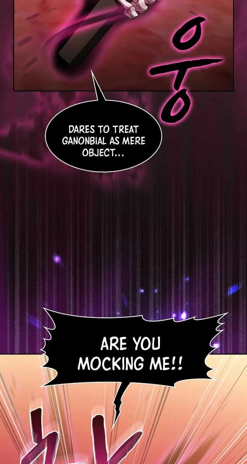 Chapter 149 — page 5