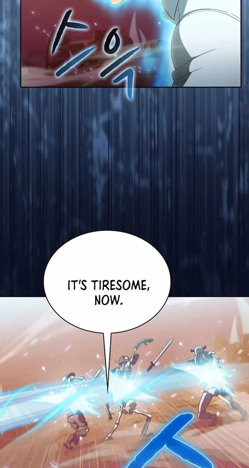 Chapter 149 — page 58