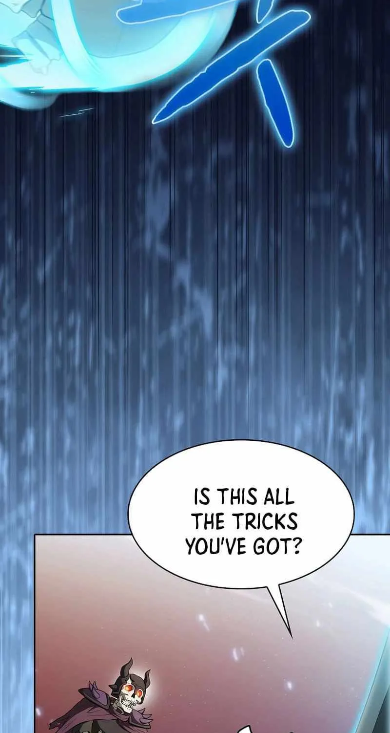 Chapter 149 — page 60