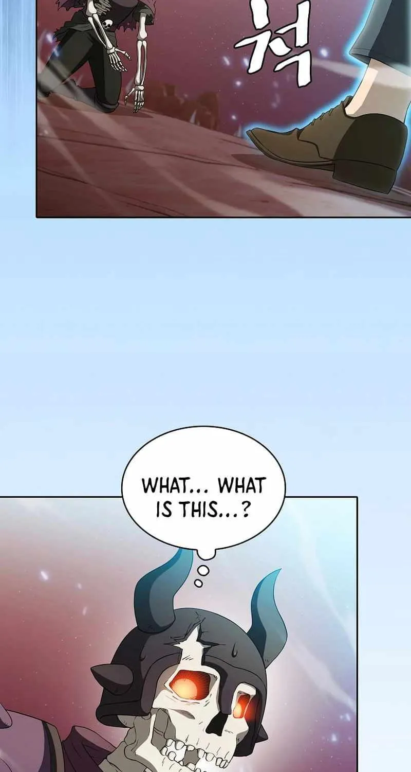 Chapter 149 — page 61
