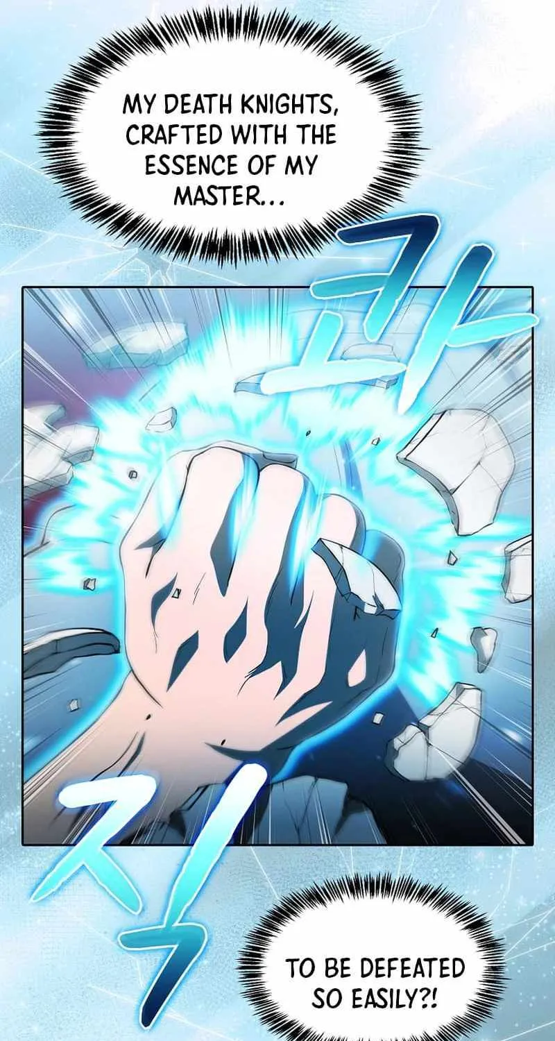 Chapter 149 — page 63