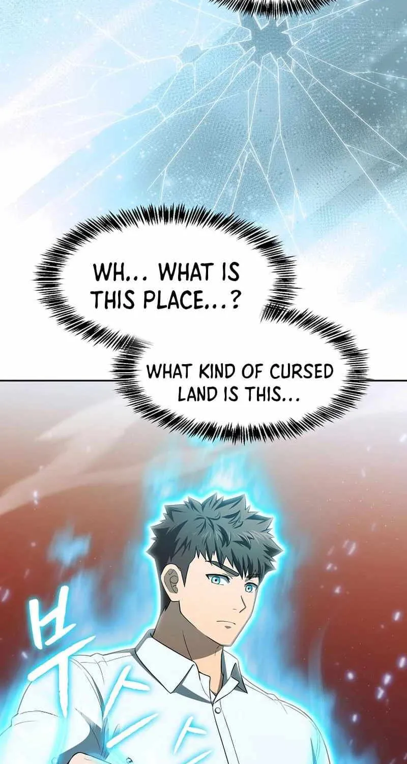 Chapter 149 — page 64