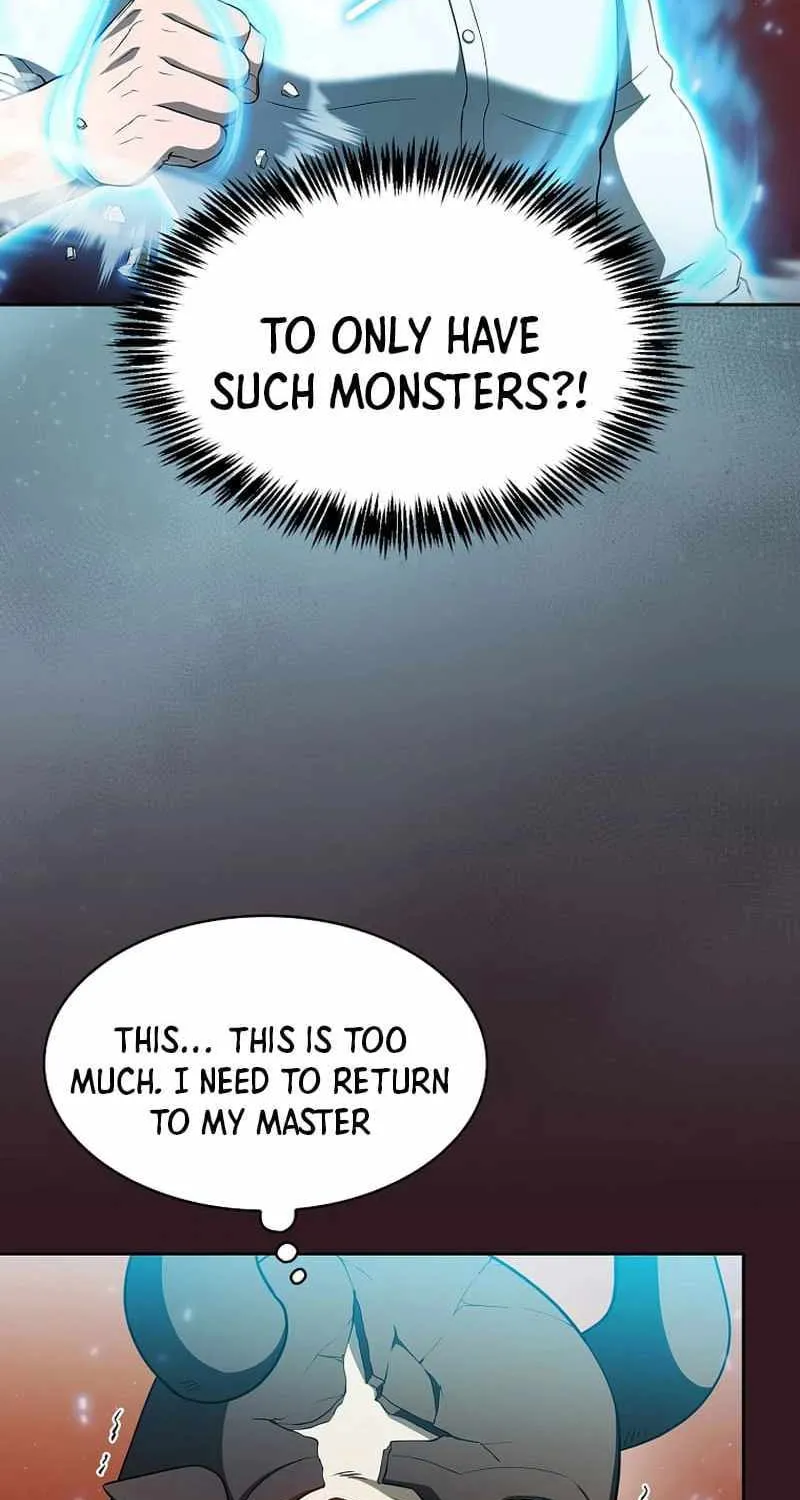Chapter 149 — page 65