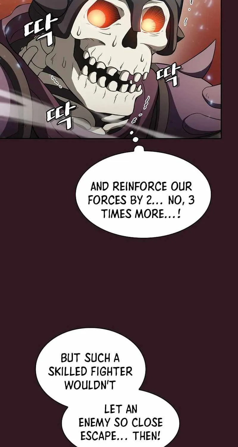 Chapter 149 — page 66
