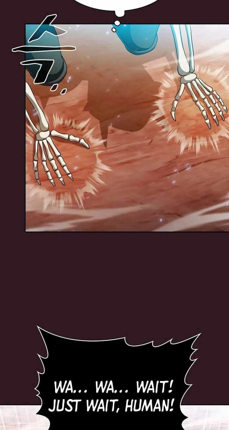Chapter 149 — page 67