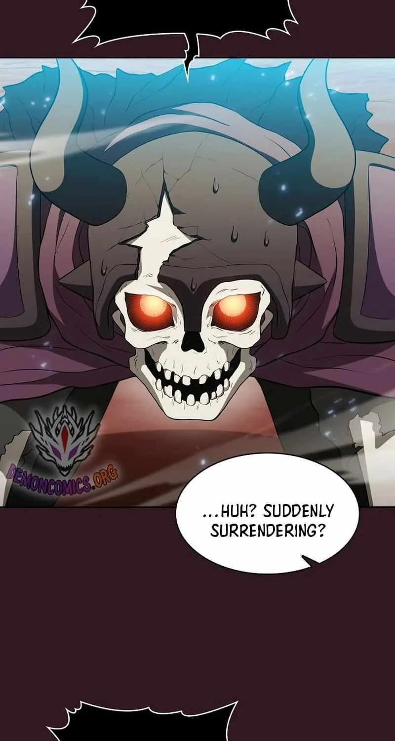 Chapter 149 — page 69