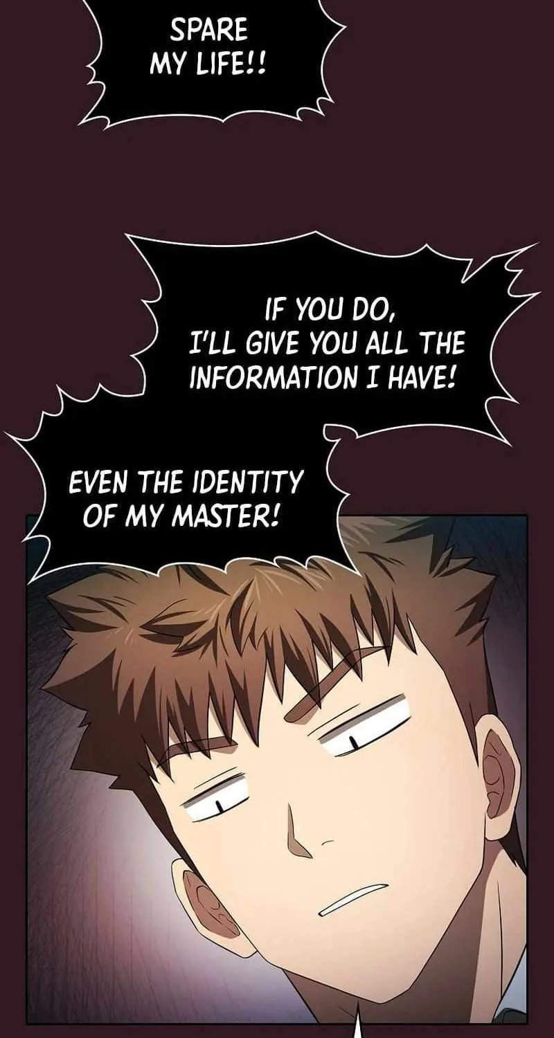 Chapter 149 — page 70