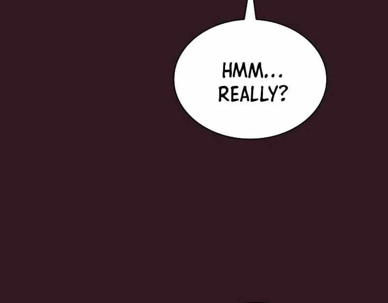 Chapter 149 — page 71