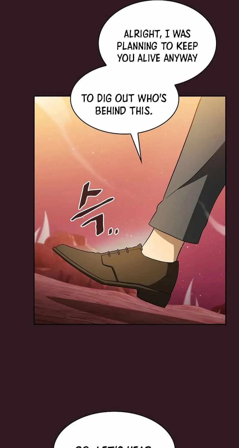 Chapter 149 — page 72