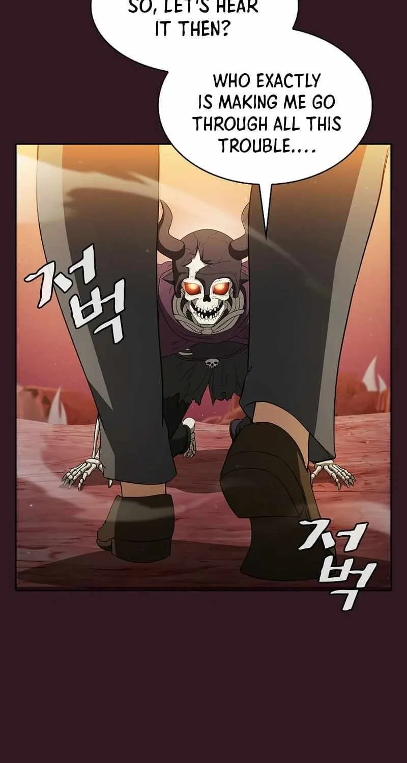 Chapter 149 — page 73