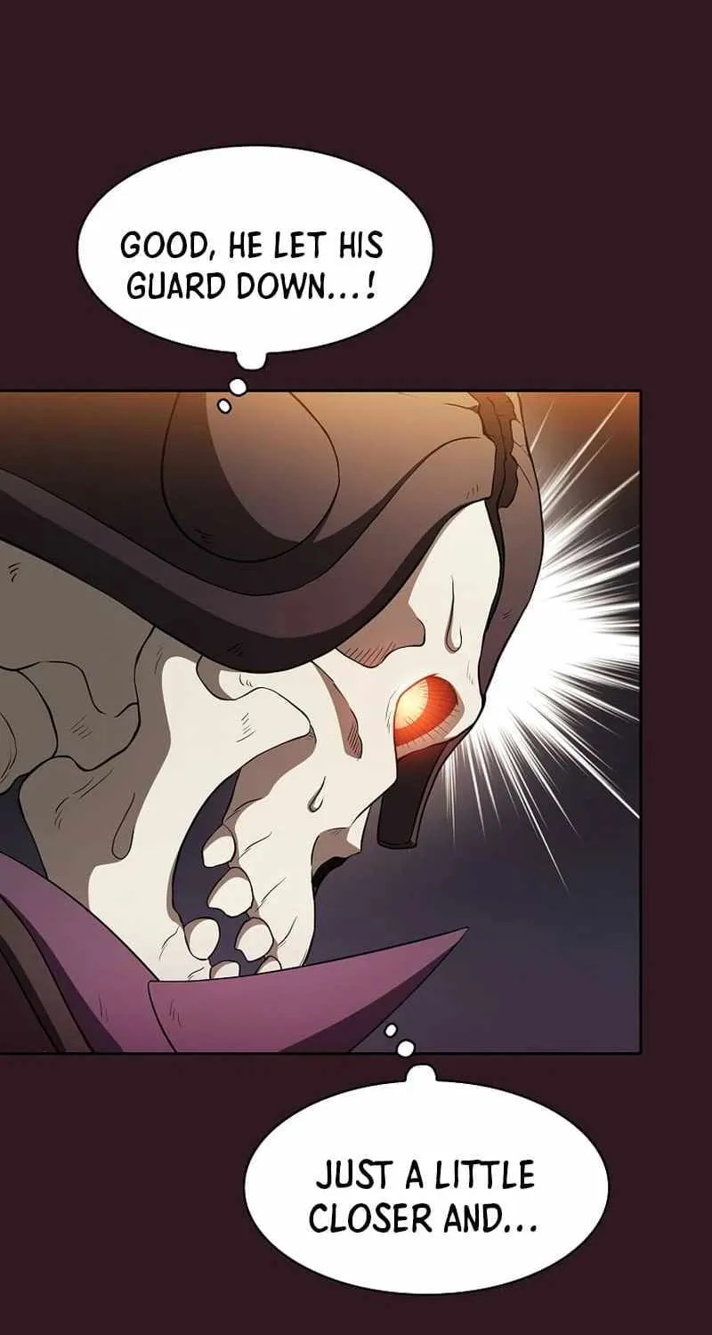 Chapter 149 — page 74