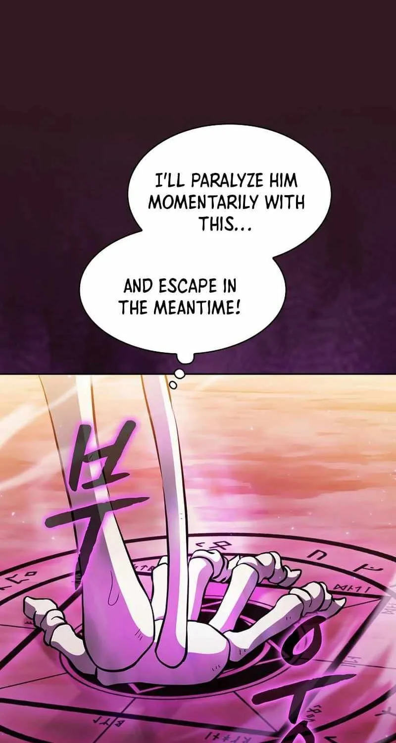 Chapter 149 — page 75