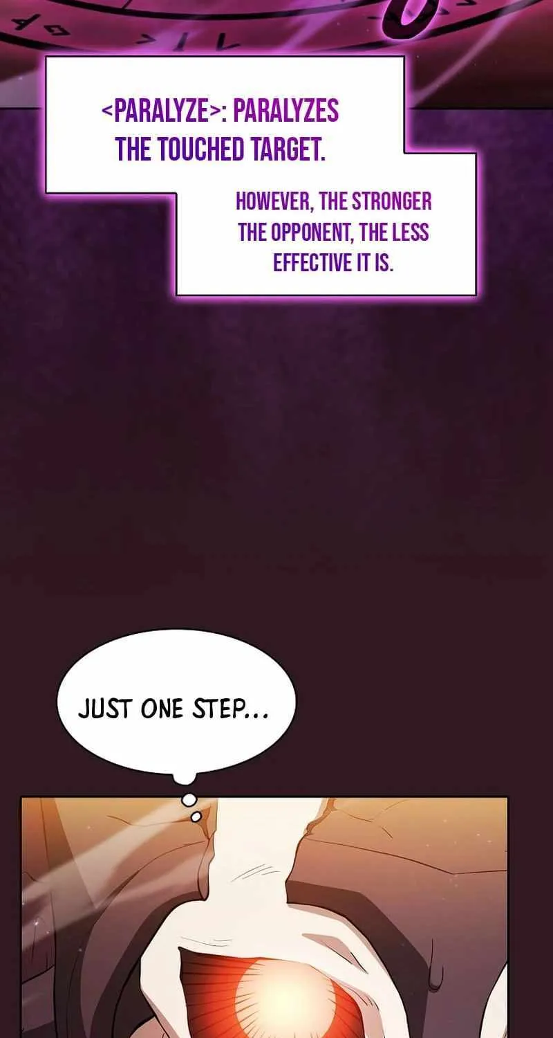 Chapter 149 — page 76