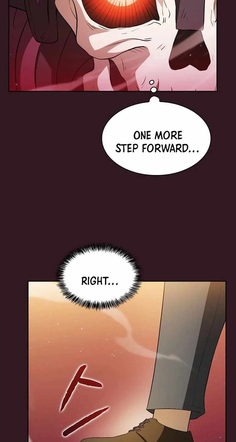 Chapter 149 — page 77