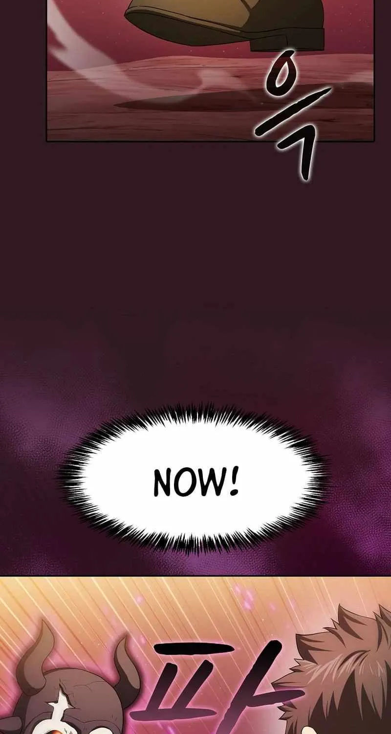 Chapter 149 — page 78