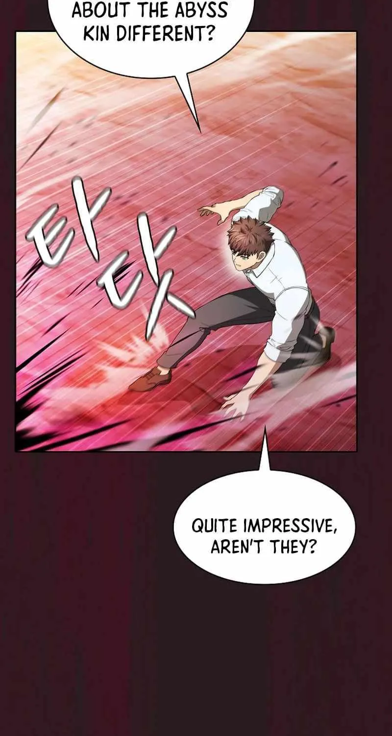 Chapter 149 — page 8