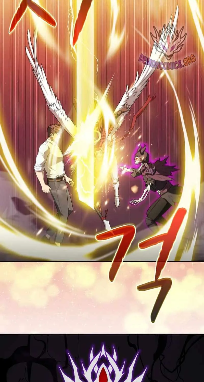 Chapter 149 — page 83
