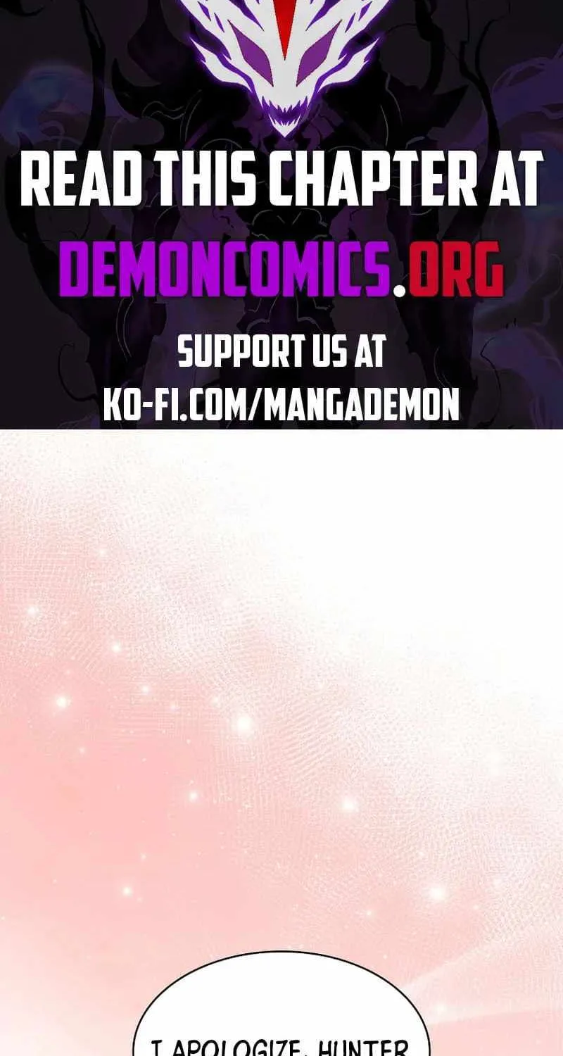 Chapter 149 — page 84