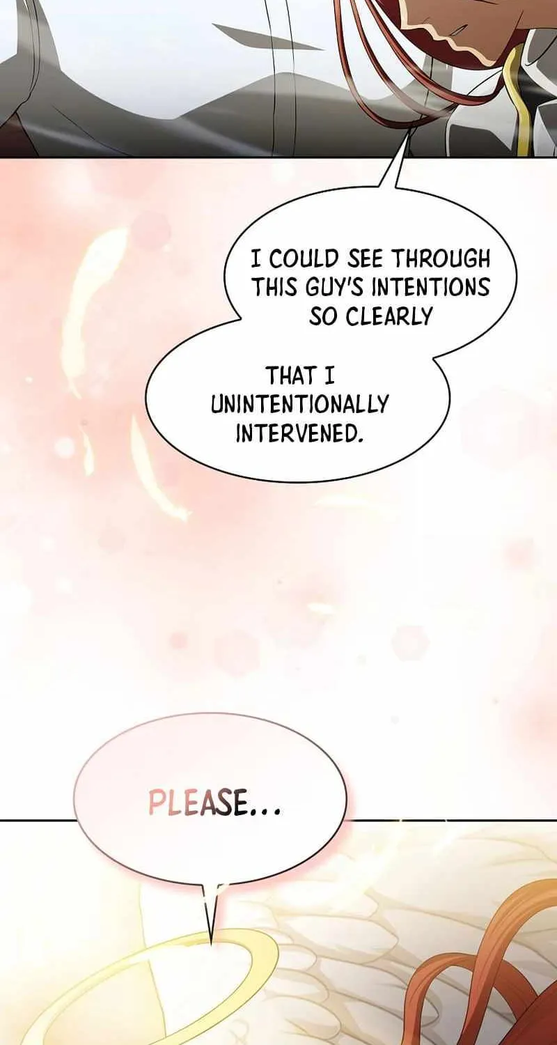 Chapter 149 — page 86