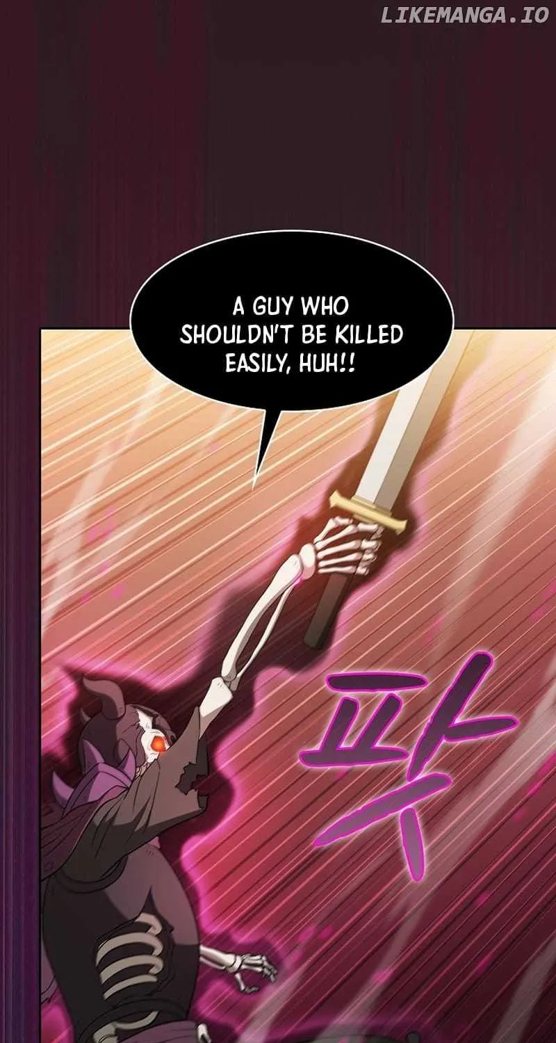 Chapter 150 — page 10