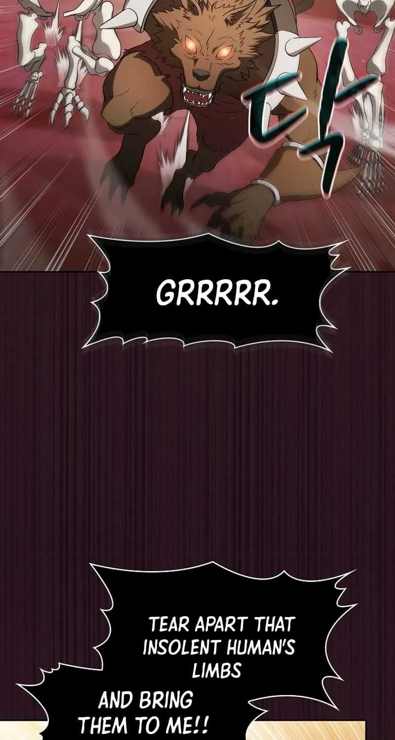 Chapter 150 — page 12